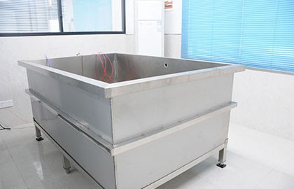 浸水电压试验箱 (2)